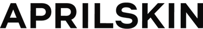 APRILSKIN