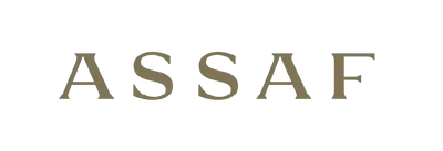 ASSAF