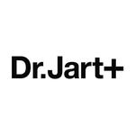 Dr. Jart+