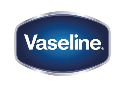 Vaseline