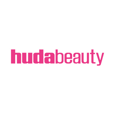 HUDA BEAUTY