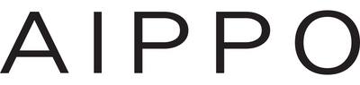 AIPPO