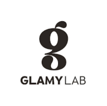 Glamy Lab