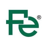 FE