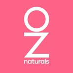 OZ NATURALS