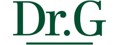 Dr.G