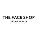 THE FACE SHOP