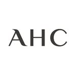 A.H.C