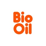 Bio-Oil