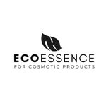 Ecoessence