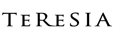 TERESIA
