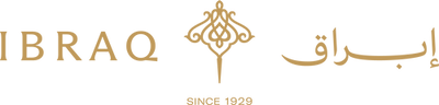 IBRAQ