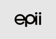 epii
