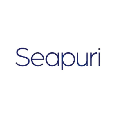 Seapuri