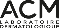 ACM
