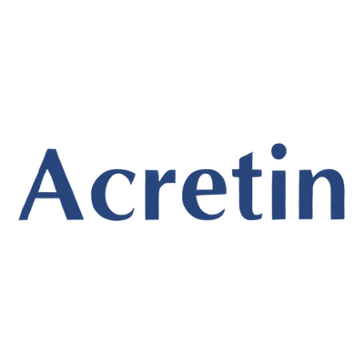 Acretin