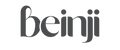 beinji