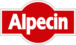 Alpecin