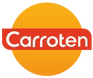 Carroten