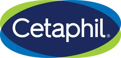 Cetaphil