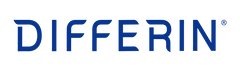 Differin