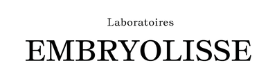 Embryolisse