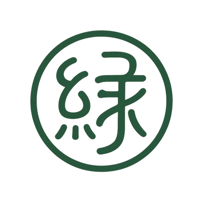 GREENLEM
