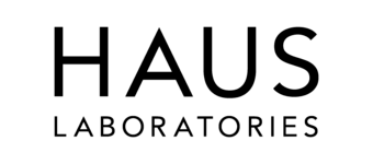 Haus Labs