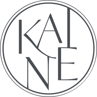 KAINE