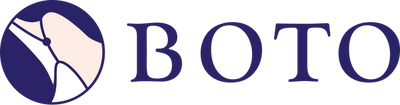 BOTO