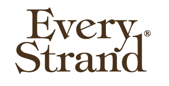 Every Strand
