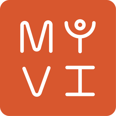 MYVI