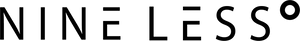 NINELESS