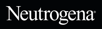 Neutrogena