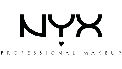 NYX Cosmetics