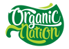 Organic Nation