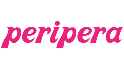 peripera