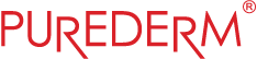 PUREDERM