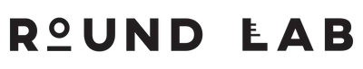 Round Lab