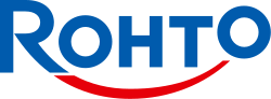 Rohto Mentholatum