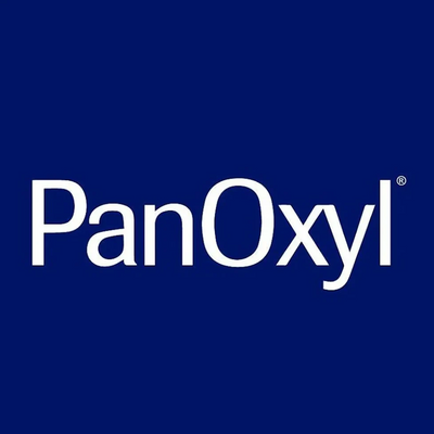 PanOxyl
