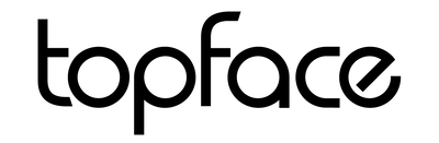 topface