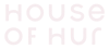 House of Hur