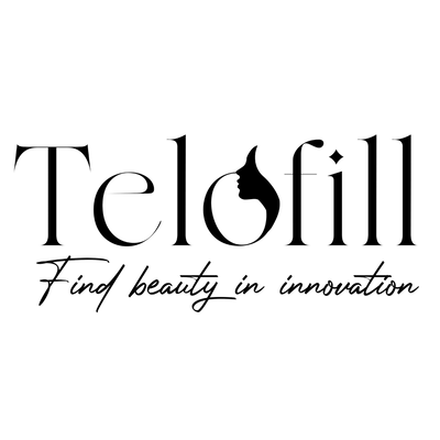Telofill