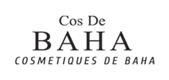 Cos De BAHA