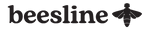 Beesline