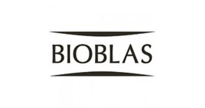Bioblas
