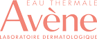 Avene