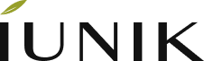 iUNIK