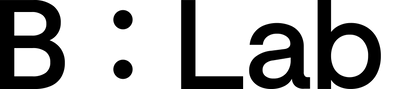 B:Lab